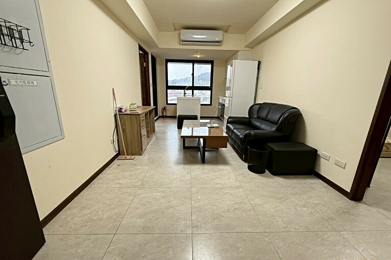 兆基社會住宅🏡金價俗✅慢了就無緣了✅敞亮2房1廳1衛✅（第1張）