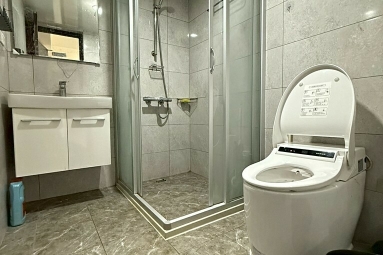 兆基社會住宅🏡金價俗✅慢了就無緣了✅敞亮2房1廳1衛✅（第5張）