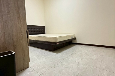 兆基社會住宅🏡金價俗✅慢了就無緣了✅敞亮2房1廳1衛✅（第3張）