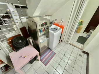 🔥南屯可雙租補🔥電梯套房🔥飲水機子母車🔥走路嶺東（第6張）