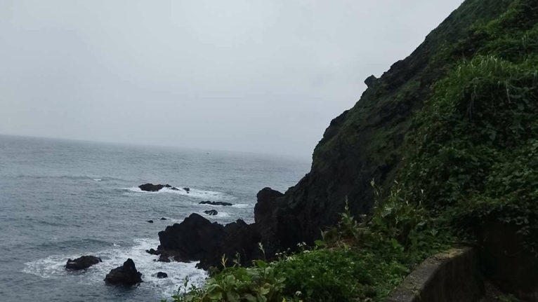 超值_江子翠温馨HOME吉租（第1張）