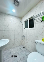 可租補可報稅&三重中興橋好宅（第10張）