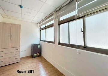 可租補可報稅&三重中興橋好宅（第2張）