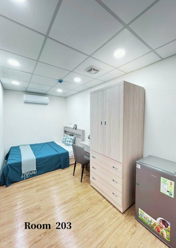 新裝修&可租補&三重昌隆街雅房(第5張)