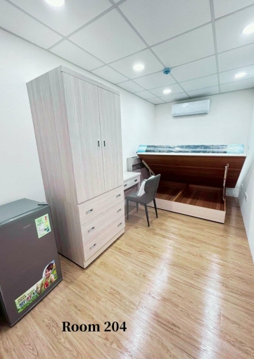 可租補可報稅&三重中興橋好宅（第5張）