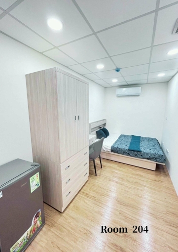 新裝修&可租補&三重昌隆街雅房(第7張)