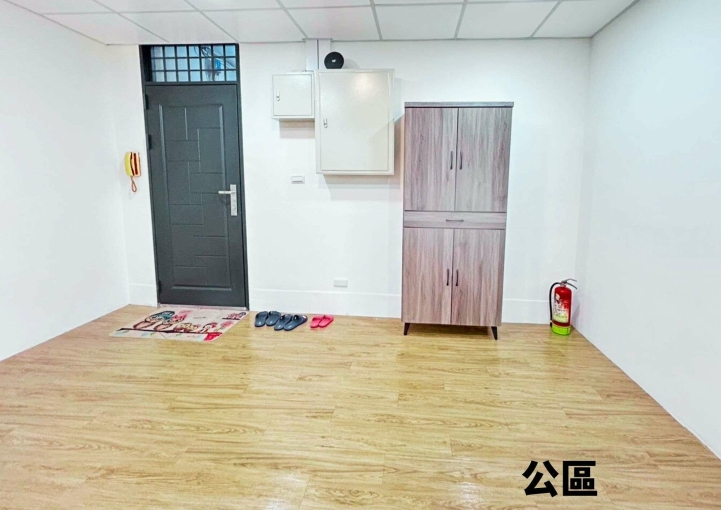 可租補可報稅&三重中興橋好宅（第7張）