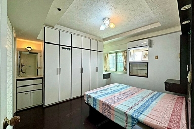 兆基社會住宅🏠東區市立醫院文化中心3房全配附近好租車位（第6張）