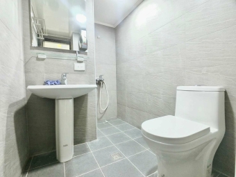 蘑菇蘑菇💝中華夜市💎可雙租補✅可寵可狗🐕台水電（第10張）