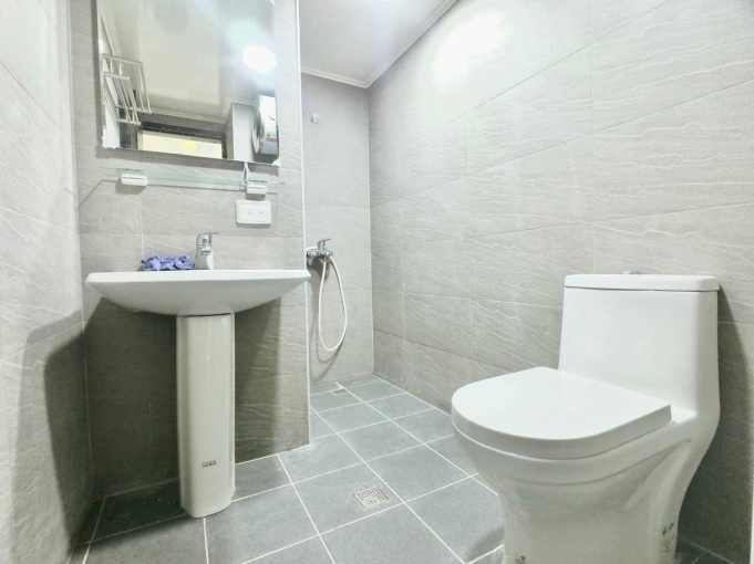 蘑菇蘑菇💝中華夜市💎可雙租補✅可寵可狗🐕台水電（第10張）