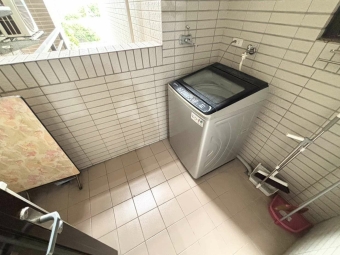 【湖濱新綻】東區三房🌈現況出租⭐可租補/戶籍🌳 - Image 24