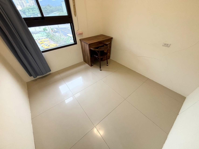 【湖濱新綻】東區三房🌈現況出租⭐可租補/戶籍🌳 - Image 9