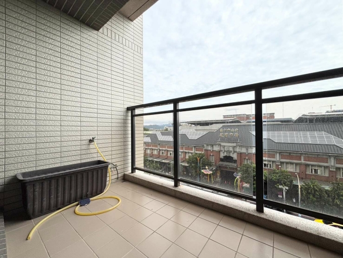 【湖濱新綻】東區三房🌈現況出租⭐可租補/戶籍🌳 - Image 4