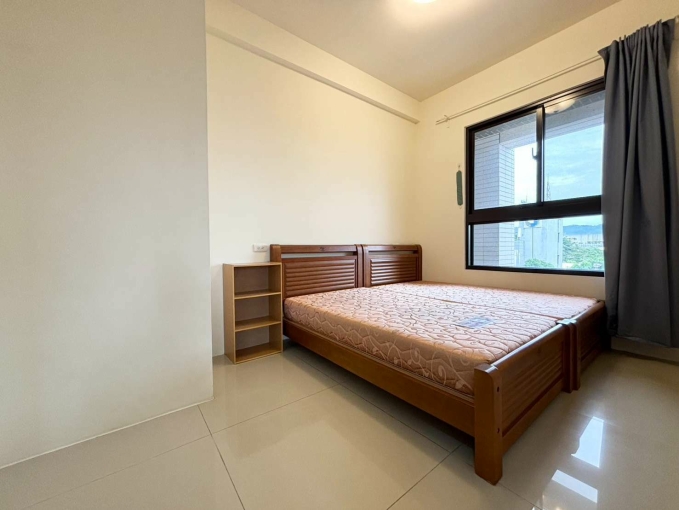 【湖濱新綻】東區三房🌈現況出租⭐可租補/戶籍🌳 - Image 10