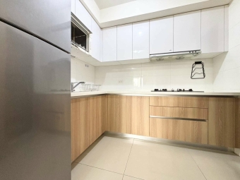 【湖濱新綻】東區三房🌈現況出租⭐可租補/戶籍🌳 - Image 17