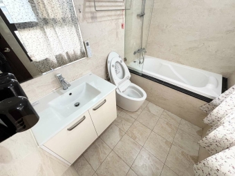 【湖濱新綻】東區三房🌈現況出租⭐可租補/戶籍🌳 - Image 19