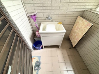 【湖濱新綻】東區三房🌈現況出租⭐可租補/戶籍🌳 - Image 18