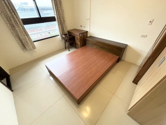 【湖濱新綻】東區三房🌈現況出租⭐可租補/戶籍🌳 - Image 20