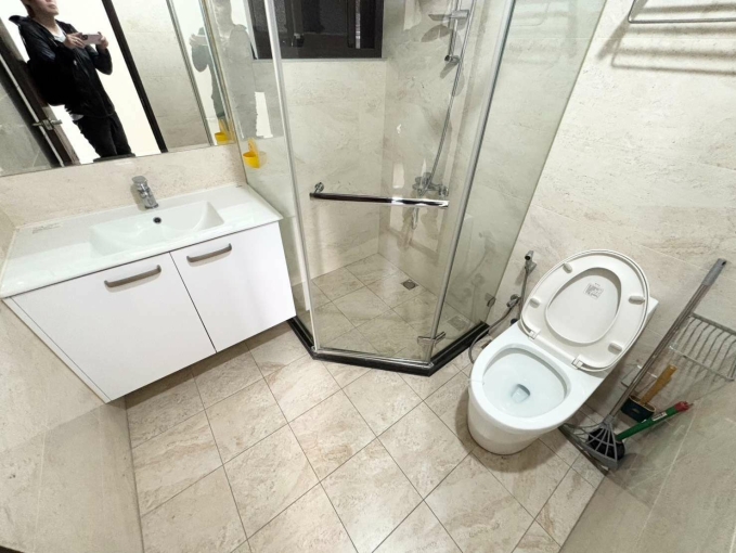 【湖濱新綻】東區三房🌈現況出租⭐可租補/戶籍🌳 - Image 11