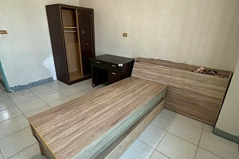 兆基社會住宅🏡近德南國小2房生活機能好稀有2房出租（第3張）