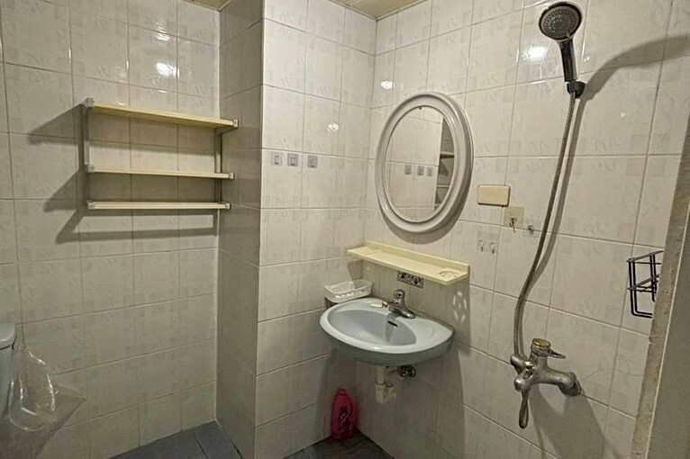 兆基社會住宅🏡近德南國小2房生活機能好稀有2房出租（第9張）