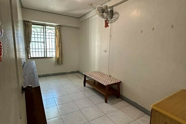 兆基社會住宅🏡近德南國小2房生活機能好稀有2房出租（第5張）