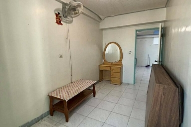 兆基社會住宅🏡近德南國小2房生活機能好稀有2房出租（第4張）