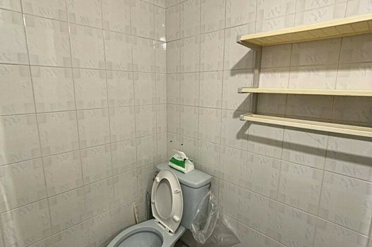 兆基社會住宅🏡近德南國小2房生活機能好稀有2房出租（第8張）