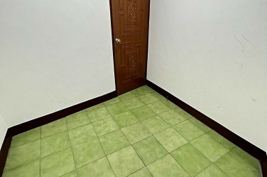 兆基社會住宅🏠📍中山二路.近火車站（第6張）