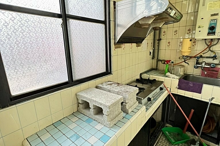 兆基社會住宅🏠📍中山二路.近火車站(第7張)