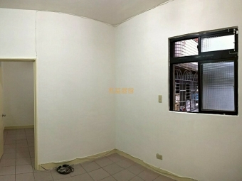 兆基社會住宅🏠⛳️中和國小旁~全室油漆乾淨超低價三房~⛳️（第6張）