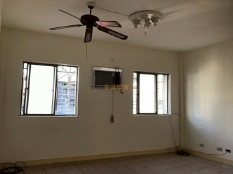 兆基社會住宅🏠⛳️中和國小旁~全室油漆乾淨超低價三房~⛳️（第2張）