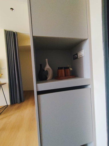 《滿租倒數》租屋也能像回家❤️全新可租補❤️電梯❤️600度電❤️獨洗曬❤️超大衛浴 - Image 6