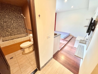 🧡請加賴🧡可貓咪🧡運動爬梯🧡採光陽台🧡流理台🧡浴缸🧡超秒殺🧡（第2張）