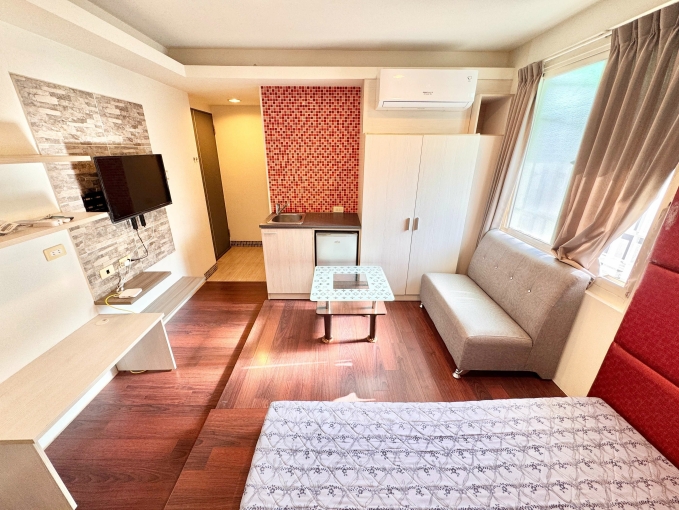 🧡請加賴🧡可貓咪🧡運動爬梯🧡採光陽台🧡流理台🧡浴缸🧡超秒殺🧡（第5張）