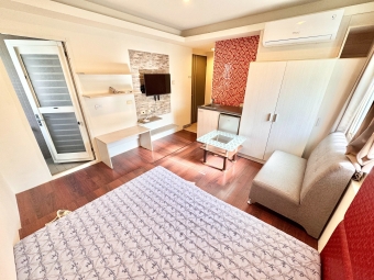 🧡請加賴🧡可貓咪🧡運動爬梯🧡採光陽台🧡流理台🧡浴缸🧡超秒殺🧡（第4張）