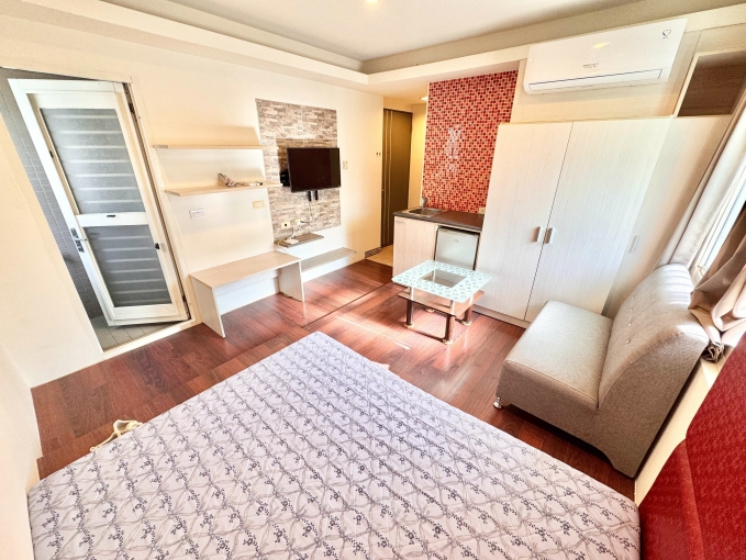 🧡請加賴🧡可貓咪🧡運動爬梯🧡採光陽台🧡流理台🧡浴缸🧡超秒殺🧡（第4張）