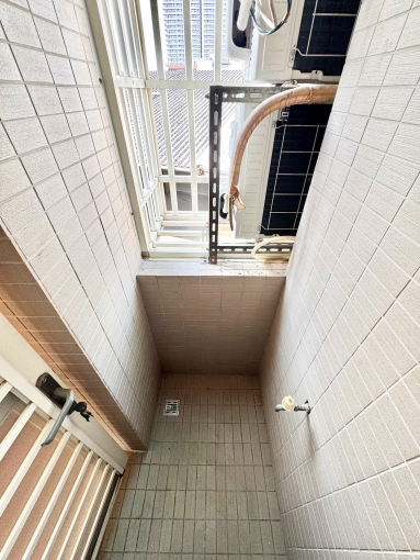 🧡請加賴🧡可貓咪🧡運動爬梯🧡採光陽台🧡流理台🧡浴缸🧡超秒殺🧡（第8張）