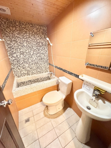 🧡請加賴🧡可貓咪🧡運動爬梯🧡採光陽台🧡流理台🧡浴缸🧡超秒殺🧡（第7張）