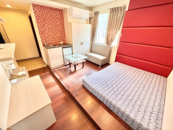 🧡請加賴🧡可貓咪🧡運動爬梯🧡採光陽台🧡流理台🧡浴缸🧡超秒殺🧡（第3張）