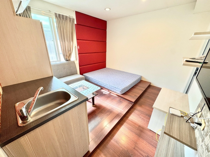 🧡請加賴🧡可貓咪🧡運動爬梯🧡採光陽台🧡流理台🧡浴缸🧡超秒殺🧡（第1張）