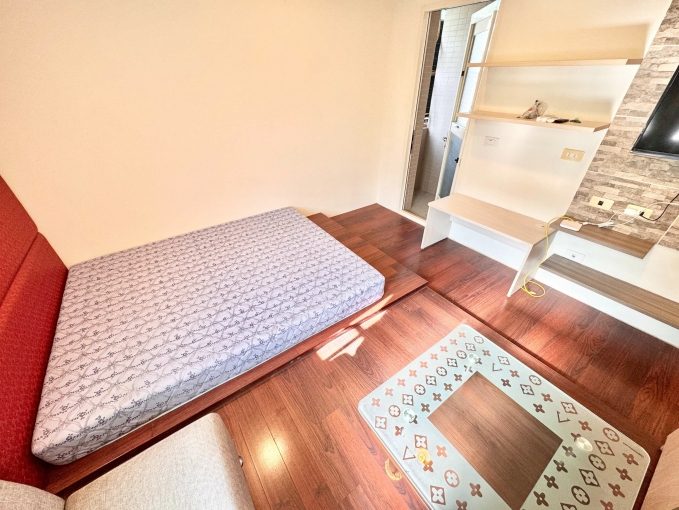 🧡請加賴🧡可貓咪🧡運動爬梯🧡採光陽台🧡流理台🧡浴缸🧡超秒殺🧡（第6張）