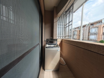 新光田雙人大套房 大空間 - Image 8