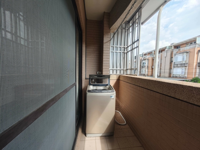 新光田雙人大套房 大空間 - Image 3