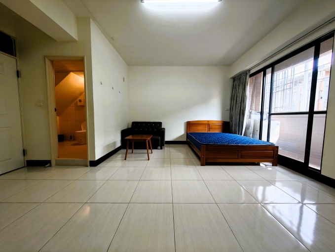 新光田雙人大套房 大空間 - Image 2