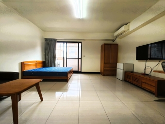 新光田雙人大套房 大空間 - Image 6