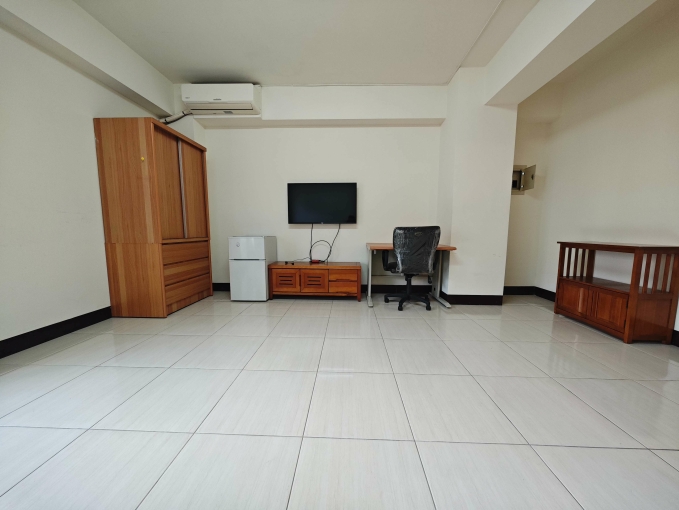 新光田雙人大套房 大空間 - Image 4