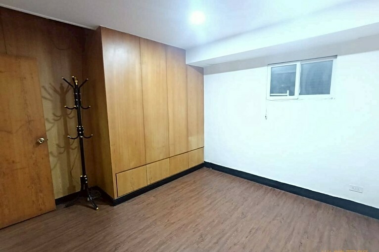 兆基社會住宅🏠友善屋源🧡龍山寺站/寵可談/免爬高/可租補(第5張)