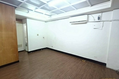 兆基社會住宅🏠友善屋源🧡龍山寺站/寵可談/免爬高/可租補（第4張）