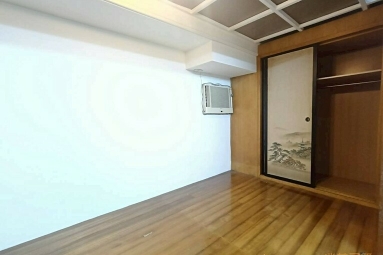 兆基社會住宅🏠友善屋源🧡龍山寺站/寵可談/免爬高/可租補（第2張）